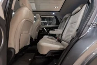 Land Rover Discovery Sport SE D180 132kW thumbnail