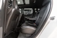 Volvo XC60 R-Design D4 AWD 120kW thumbnail