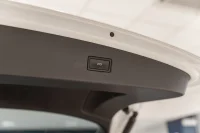 Volkswagen Tiguan Life eHybrid 110kW thumbnail