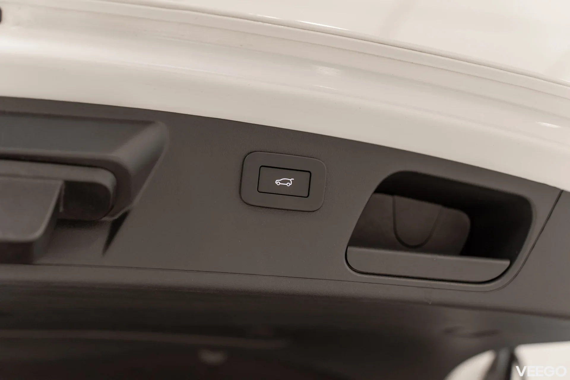 Jaguar E-Pace SE P200 AWD 147kW