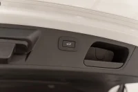 Jaguar E-Pace SE P200 AWD 147kW thumbnail