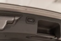 Land Rover Discovery Sport SE D180 132kW thumbnail