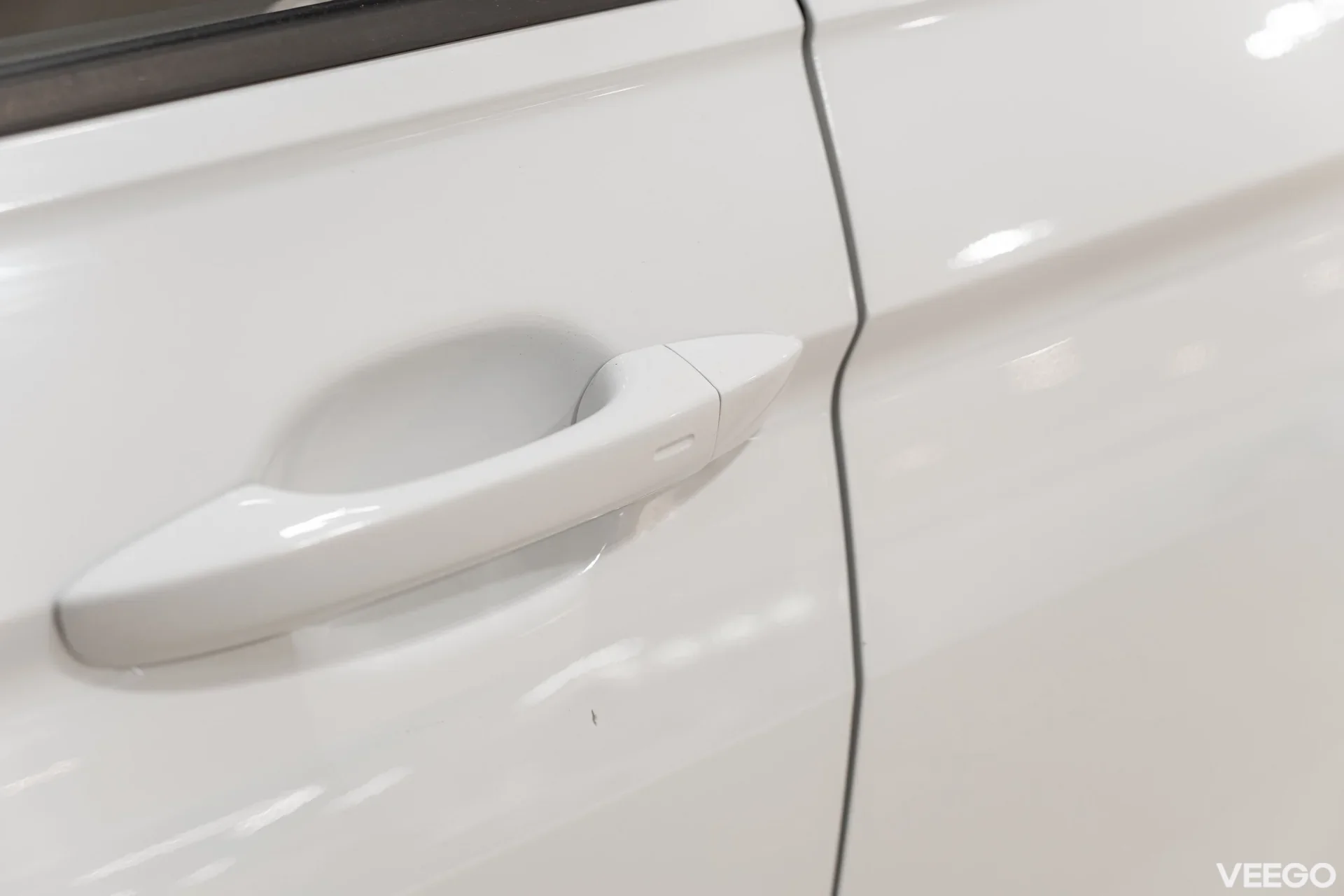 Volkswagen Tiguan Life eHybrid 110kW