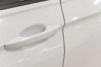 Volkswagen Tiguan Life eHybrid 110kW thumbnail