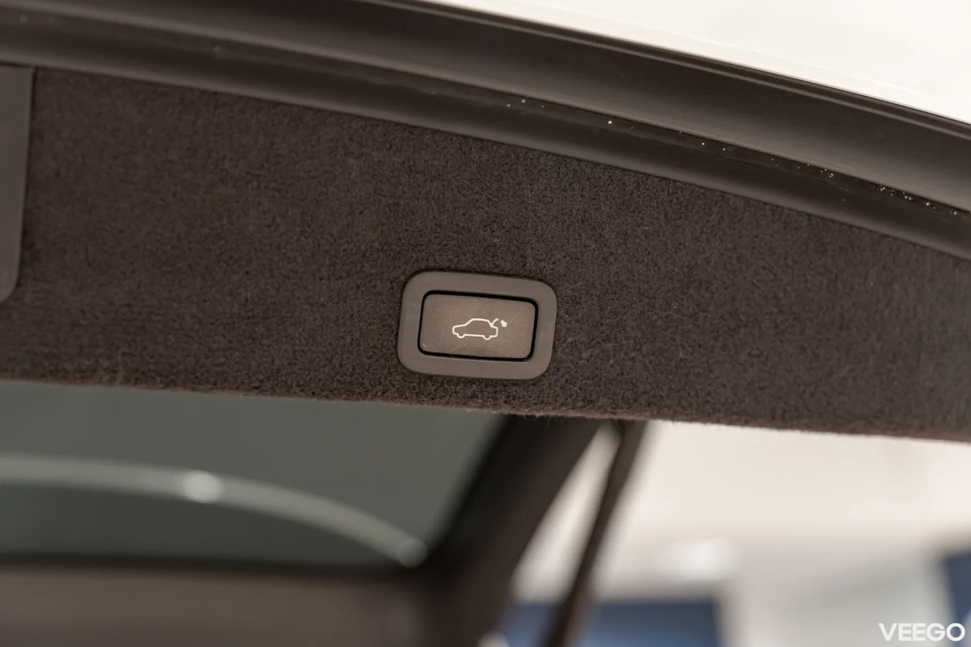 Volvo XC60 R-Design D4 AWD 120kW