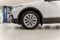 Volkswagen Tiguan Life eHybrid 110kW thumbnail