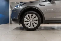 Land Rover Discovery Sport SE D180 132kW thumbnail