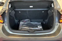 Toyota Yaris Active Plus Hybrid 1.5 68kW thumbnail