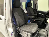 Mercedes-Benz Vito 119CDI VAN A3 2.1 140kW thumbnail