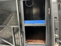 Mercedes-Benz Vito 119CDI VAN A3 2.1 140kW thumbnail