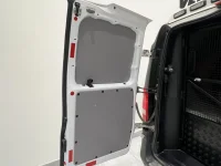 Mercedes-Benz Vito 119CDI VAN A3 2.1 140kW thumbnail