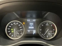 Mercedes-Benz Vito 119CDI VAN A3 2.1 140kW thumbnail