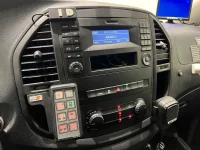 Mercedes-Benz Vito 119CDI VAN A3 2.1 140kW thumbnail