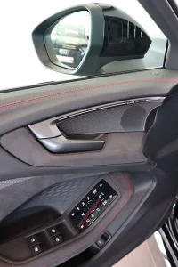 Audi A5 150kW thumbnail