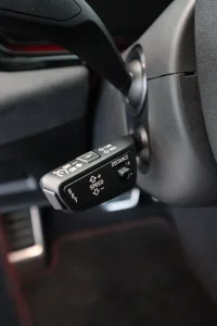 Audi A5 150kW thumbnail