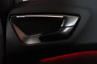 Audi A5 150kW thumbnail