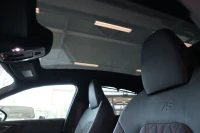 Audi A5 150kW thumbnail