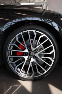 Audi A5 150kW thumbnail