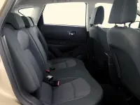 Nissan Qashqai 1.6 84kW thumbnail