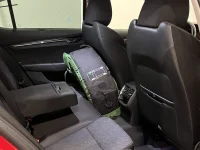 Skoda Octavia HB Elegance 1.5 96kW thumbnail