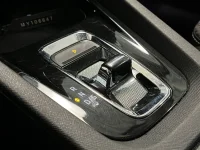 Skoda Octavia HB Elegance 1.5 96kW thumbnail