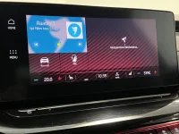 Skoda Octavia HB Elegance 1.5 96kW thumbnail