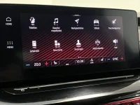 Skoda Octavia HB Elegance 1.5 96kW thumbnail