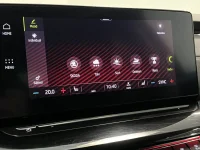 Skoda Octavia HB Elegance 1.5 96kW thumbnail