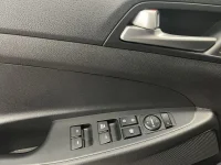 Hyundai Tucson Comfort 1.6 100kW thumbnail