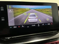 Skoda Octavia HB Elegance 1.5 96kW thumbnail