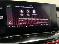 Skoda Octavia HB Elegance 1.5 96kW thumbnail