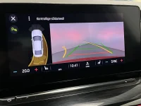 Skoda Octavia HB Elegance 1.5 96kW thumbnail