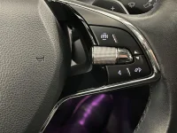 Skoda Octavia HB Elegance 1.5 96kW thumbnail