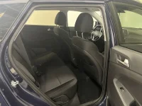 Hyundai Tucson Comfort 1.6 100kW thumbnail