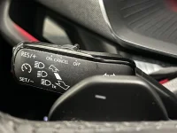 Skoda Octavia HB Elegance 1.5 96kW thumbnail