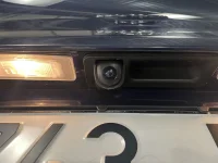 Hyundai Tucson Comfort 1.6 100kW thumbnail