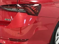 Skoda Octavia HB Elegance 1.5 96kW thumbnail