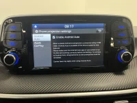 Hyundai Tucson Comfort 1.6 100kW thumbnail