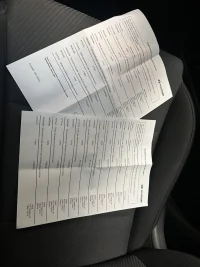 Hyundai Tucson Comfort 1.6 100kW thumbnail