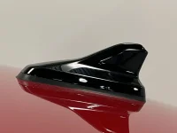 Skoda Octavia HB Elegance 1.5 96kW thumbnail