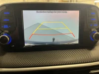 Hyundai Tucson Comfort 1.6 100kW thumbnail