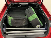 Skoda Octavia HB Elegance 1.5 96kW thumbnail