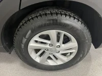 Hyundai Tucson Comfort 1.6 100kW thumbnail