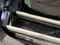 Skoda Octavia HB Elegance 1.5 96kW thumbnail