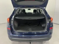 Hyundai Tucson Comfort 1.6 100kW thumbnail