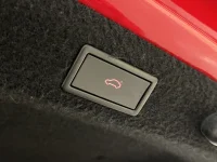 Skoda Octavia HB Elegance 1.5 96kW thumbnail