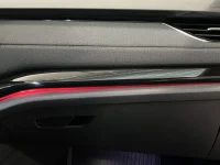 Skoda Octavia HB Elegance 1.5 96kW thumbnail