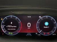 Skoda Octavia HB Elegance 1.5 96kW thumbnail