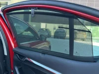 Skoda Octavia HB Elegance 1.5 96kW thumbnail