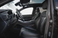 Hyundai Santa Fe Calligraphy Hybrid 4WD 7S 1.6 132kW thumbnail